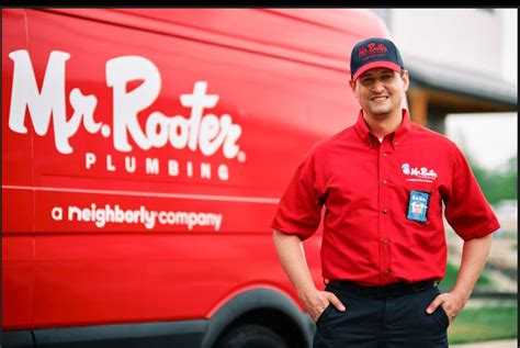 mr.rooter plumbing|Residential Plumbing Services .